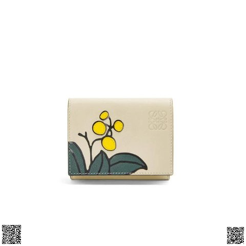 美國代購正品 Loewe 錢包