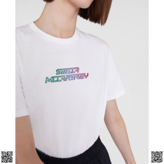 美國代購正品 Logo T恤