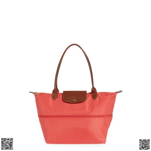 美國代購正品 Longchamp Le Pliage Tote包