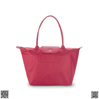 美國代購正品 Longchamp tote包