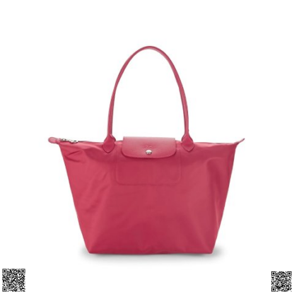 美國代購正品 Longchamp tote包