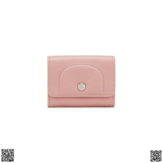 美國代購正品 Longchamp 多層卡包