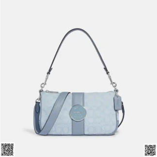 美國代購正品 Lonnie 法棍包