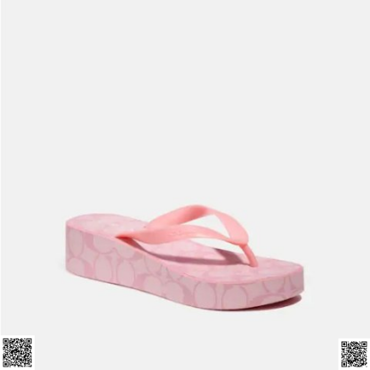 美國代購正品 Lynn 厚底涼鞋