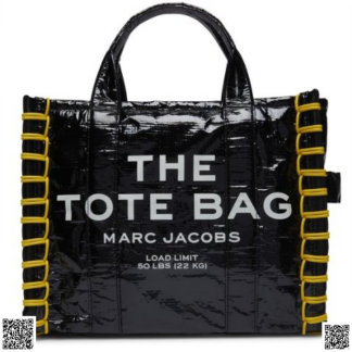 美國代購正品 Marc Jacobs 小號托特包