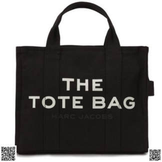 美國代購正品 Marc Jacobs 小號托特包
