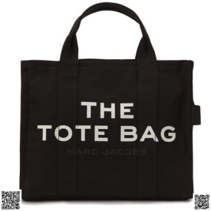美國代購正品 Marc Jacobs 小號托特包