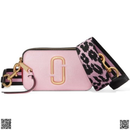 美國代購正品 Marc Jacobs 相機包