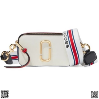 美國代購正品 Marc Jacobs 相機包
