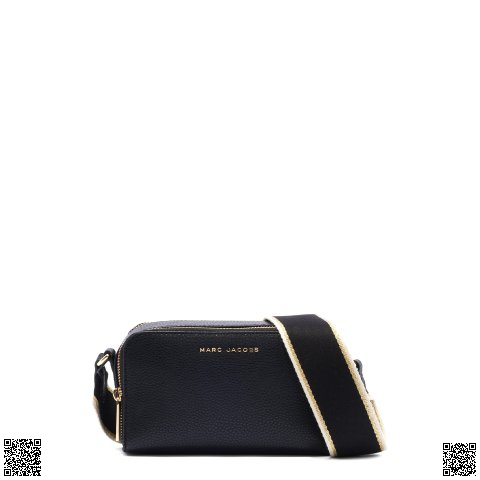 美國代購正品 Marc Jacobs 相機包