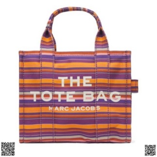 美國代購正品 Marc Jacobs 迷你托特包