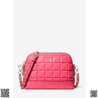 美國代購正品 Michael Kors 方塊貝殼包