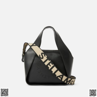 美國代購正品 Mini Stella 斜挎包