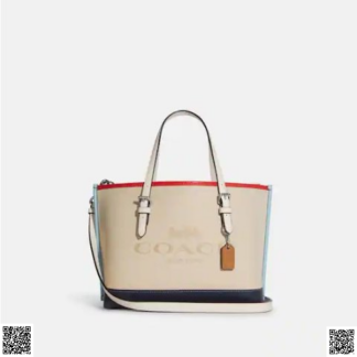 美國代購正品 Mollie 托特包