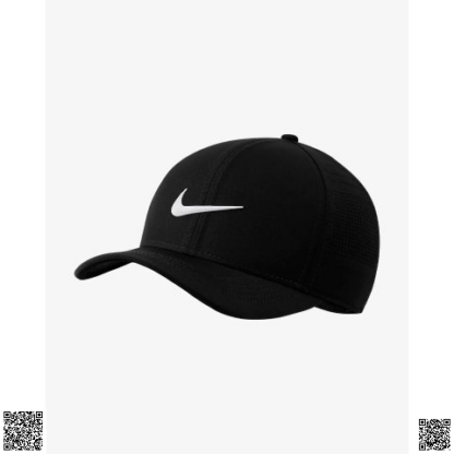 美國代購正品 Nike AeroBill Classic99 Golf 帽子