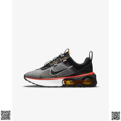美國代購正品 Nike Air Max 2021 大童款