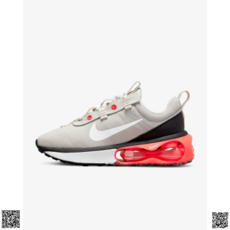 美國代購正品 Nike Air Max 2021 女鞋
