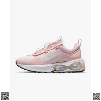 美國代購正品 Nike Air Max 2021 女鞋