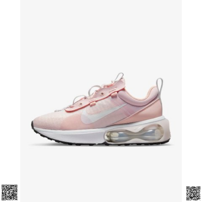 美國代購正品 Nike Air Max 2021 女鞋