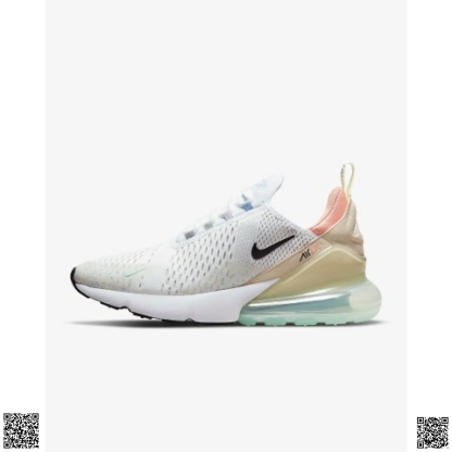 美國代購正品 Nike Air Max 270 男鞋