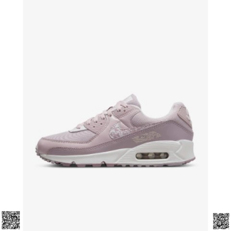 美國代購正品 Nike Air Max 90 女鞋