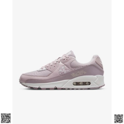 美國代購正品 Nike Air Max 90 女鞋