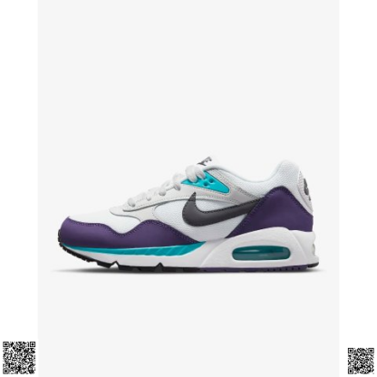 美國代購正品 Nike Air Max Correlate 女鞋