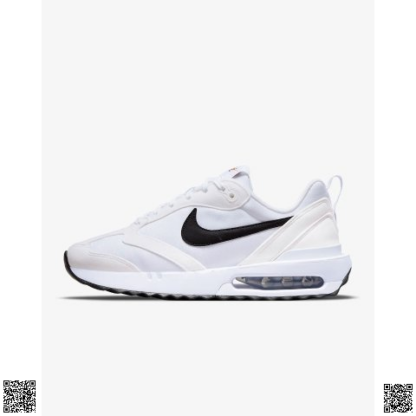 美國代購正品 Nike Air Max Dawn 女鞋