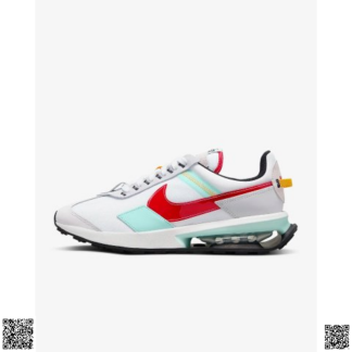 美國代購正品 Nike Air Max Pre-Day 男鞋