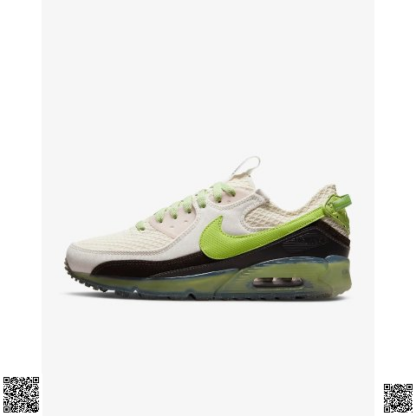 美國代購正品 Nike Air Max Terrascape 90 男鞋