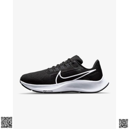 美國代購正品 Nike Air Zoom Pegasus 38 女士跑鞋