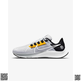 美國代購正品 Nike Air Zoom Pegasus 38 男式運動鞋