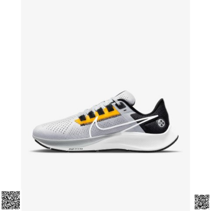 美國代購正品 Nike Air Zoom Pegasus 38 男式運動鞋