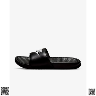 美國代購正品 Nike Benassi JDI 男士運動拖鞋