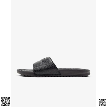 美國代購正品 Nike Benassi JDI 男款運動拖鞋