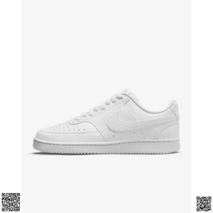美國代購正品 Nike Court Vision Low Next Nature 女鞋