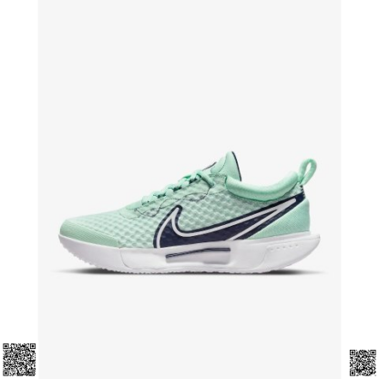 美國代購正品 Nike Court Zoom Pro 女式運動鞋