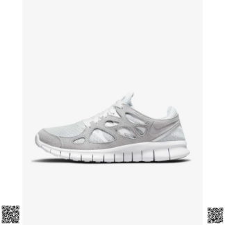 美國代購正品 Nike Free Run 2 男鞋