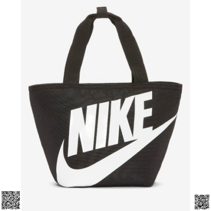 美國代購正品 Nike Fuel Pack 小朋友午飯包