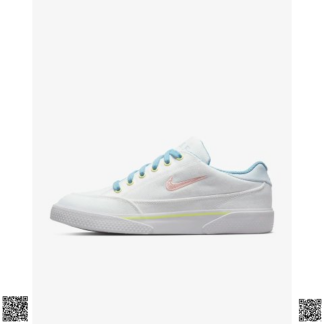 美國代購正品 Nike GTS 97 女鞋
