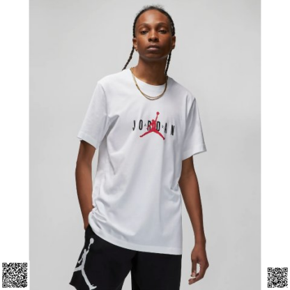 美國代購正品 Nike Jordan Air 男款運動T恤
