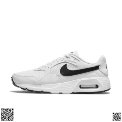 美國代購正品 Nike Nike Air Max SC 女士運動鞋好價收 兩