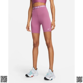美國代購正品 Nike Pro 365 騎行褲