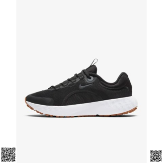 美國代購正品 Nike React Escape Run 女士跑鞋