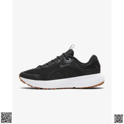 美國代購正品 Nike React Escape Run 女士跑鞋