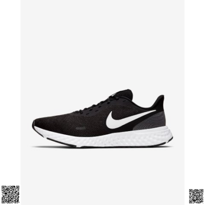 美國代購正品 Nike Revolution 5 男款運動鞋