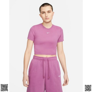 美國代購正品 Nike Sportswear Essential T恤