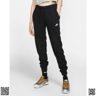 美國代購正品 Nike Sportswear Essential 女褲