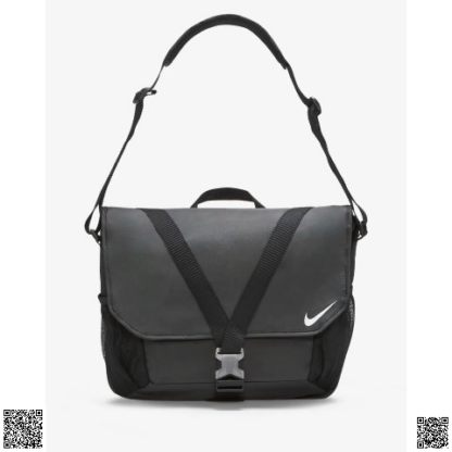 美國代購正品 Nike Sportswear Essentials 郵差包
