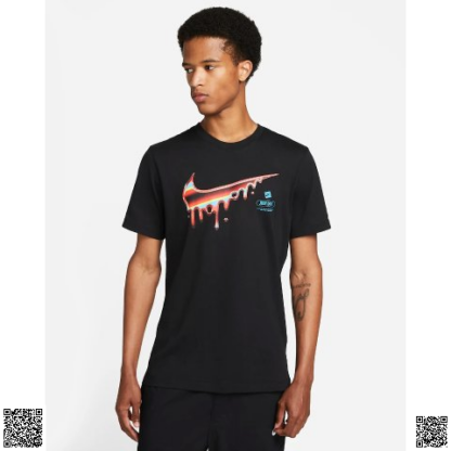 美國代購正品 Nike Sportswear 男款運動T恤